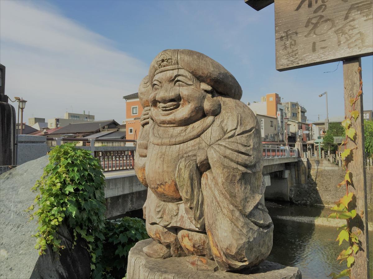 Guesthouse Daruma Takayama  Exterior photo